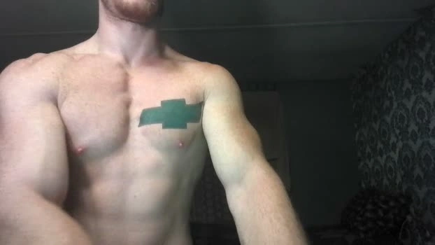 420rebel Live 25-06-2026 Gay Cam bigtoys fuckhard
