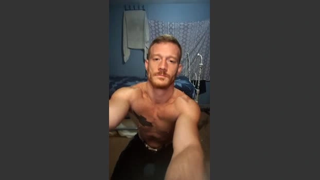 420rebel Live 25-06-2026 Gay Cam sexykitty squirt