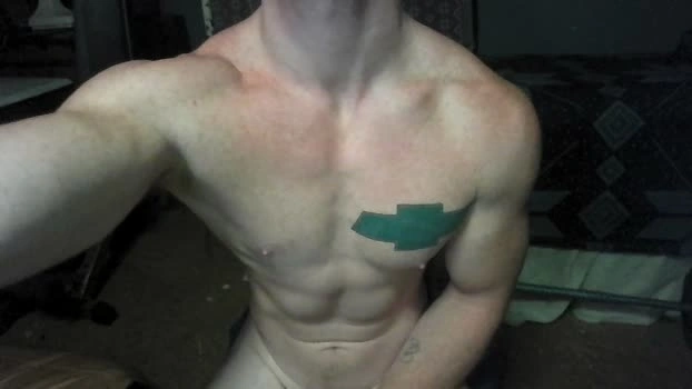 420rebel Live 25-06-2026 Gay Cam hot natural