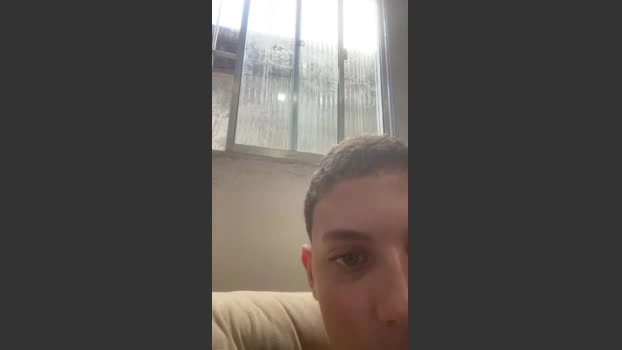 9vinsfd Live 24-06-2026 Gay Cam natural horny