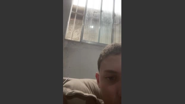 9vinsfd Live 24-06-2026 Gay Cam Webcam nasty