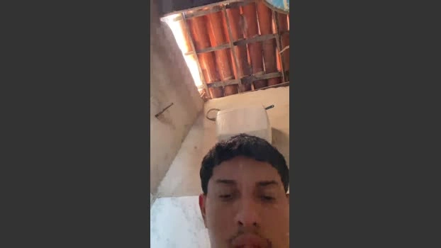 Abinsexo Live 24-06-2026 Gay Cam toy playtime