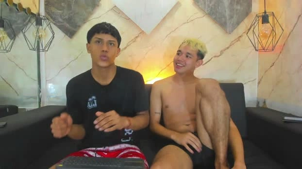 Addulth_Bless Live 25-06-2026 Gay Cam Gay ass