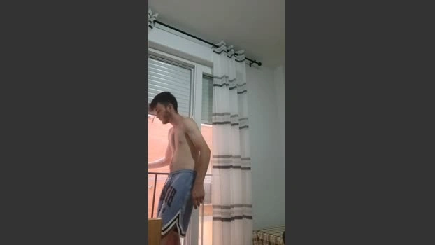 Al3xxx69d Live 24-06-2026 Gay Cam hard prettyface