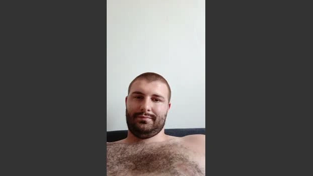 Alexis78_reel Live 25-06-2026 Gay Cam hardcore deepthroat