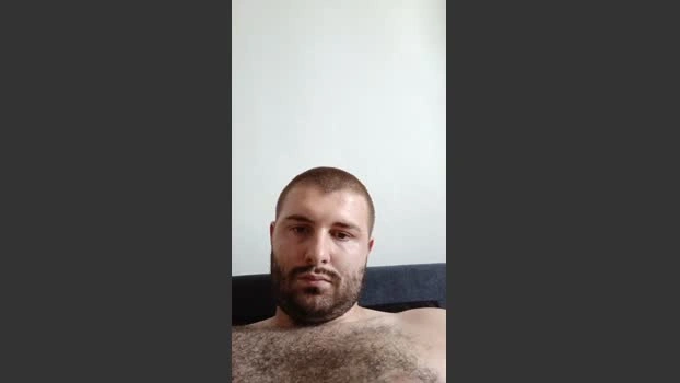 Alexis78_reel Live 25-06-2026 Gay Cam kissing fuckme