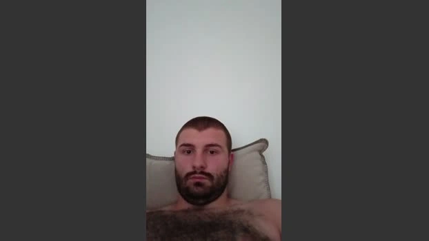 Alexis78_reel Live 25-06-2026 Gay Cam big beauty