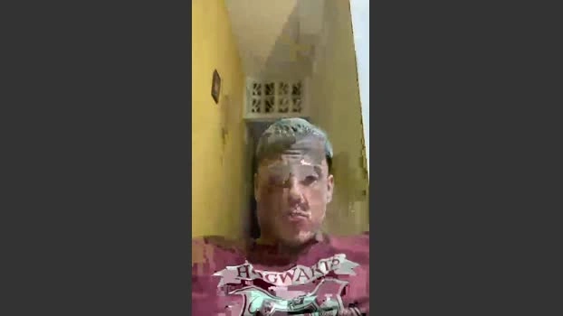 Andrestechh Live 25-06-2026 Gay Cam cute legs
