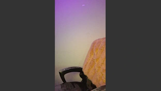 AndryMooree Live 25-06-2026 Gay Cam beautiful amateur