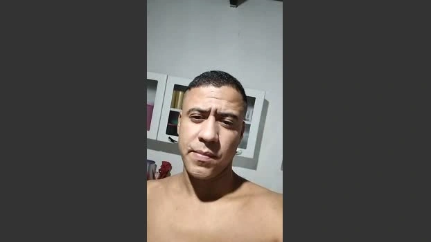AtivoGoiano3 Live 25-06-2026 Gay Cam juicy Topless