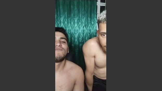 AxelNova Live 25-06-2026 Gay Cam Ass big