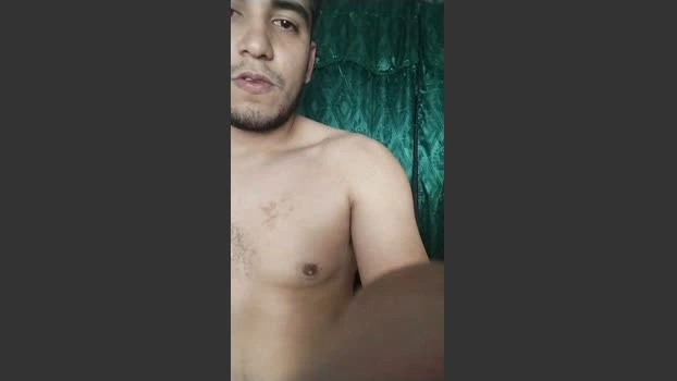 AxelNova Live 25-06-2026 Gay Cam kissing Naked