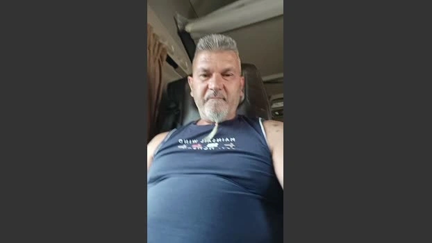 Batacchio70hot Live 25-06-2026 Gay Cam Webcam sexymale