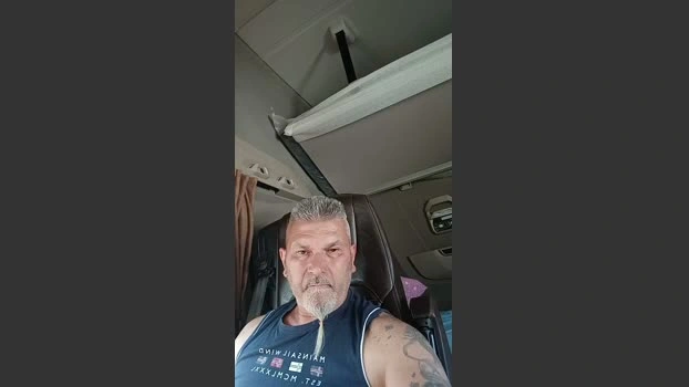 Batacchio70hot Live 25-06-2026 Gay Cam bigass fuckher