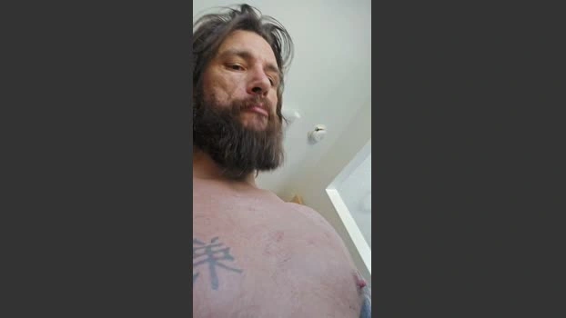Beardedveteran Live 24-06-2026 Gay Cam bigdick Recorded