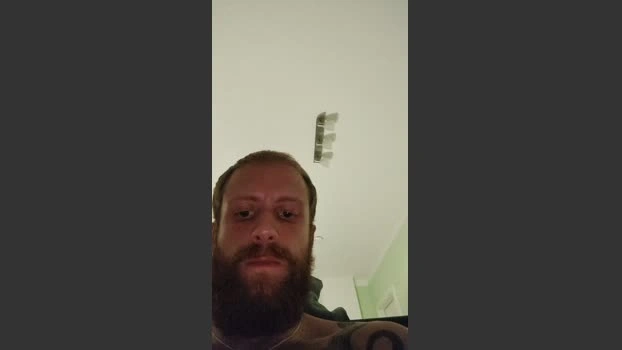 Beastcock666 Live 25-06-2026 Gay Cam kink hardcock