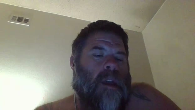 Bgnhrd4u Live 25-06-2026 Gay Cam horny juicy
