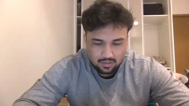 BigBoyhot9 Live 25-06-2026 Gay Cam Gay striptease
