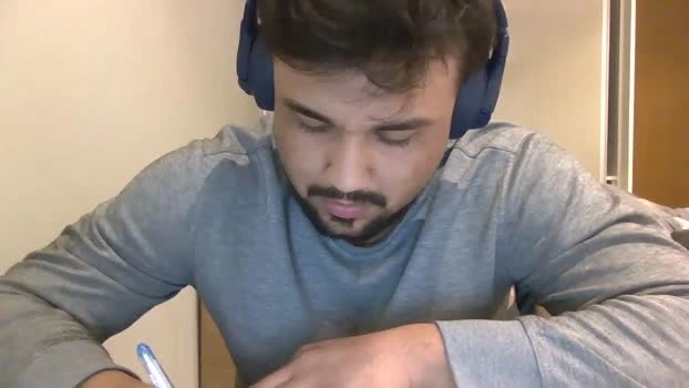 BigBoyhot9 Live 25-06-2026 Gay Cam bigcock ass