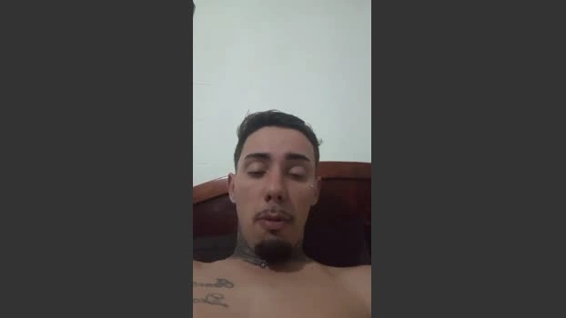 Blongroze2002 Live 25-06-2026 Gay Cam orgasm lush