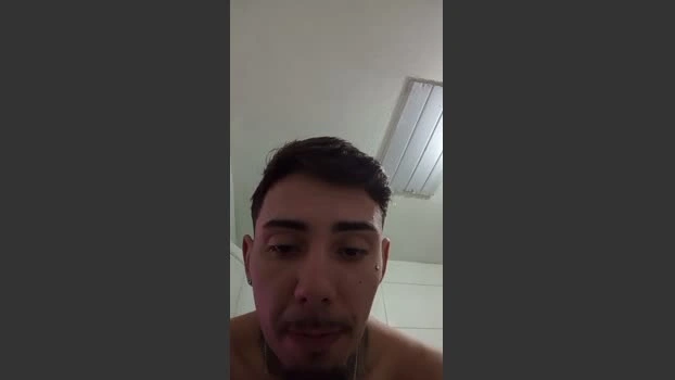 Blongroze2002 Live 25-06-2026 Gay Cam squirt yummy