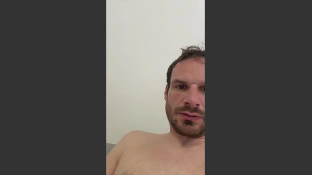 Bremerhaven Live 25-06-2026 Gay Cam Pretty hot