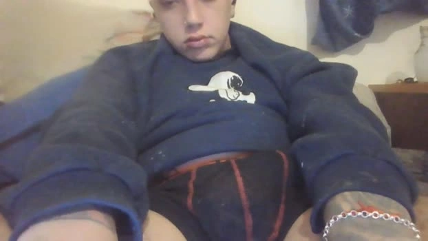 Bvndido19cm Live 25-06-2026 Gay Cam dirty amateur