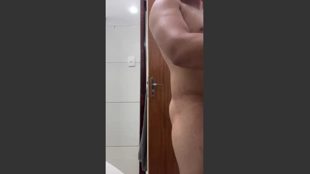 CabaMachoAtivo Live 25-06-2026 Gay Cam prettyface nasty