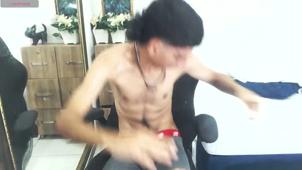 Camilo_Boyxx Live 25-06-2026 Gay Cam love harddick