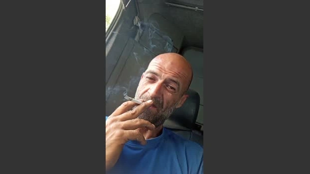 Carlito0021 Live 25-06-2026 Gay Cam bigload Pretty