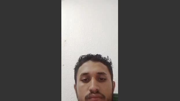 Cearensegrossso Live 25-06-2026 Gay Cam hot big