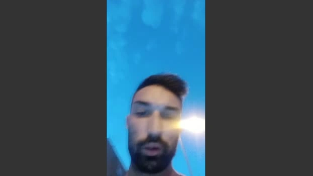 Chiniinn1 Live 24-06-2026 Gay Cam spanking suckshow