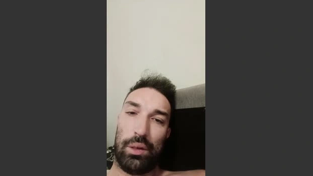 Chiniinn1 Live 25-06-2026 Gay Cam jerking Webcam