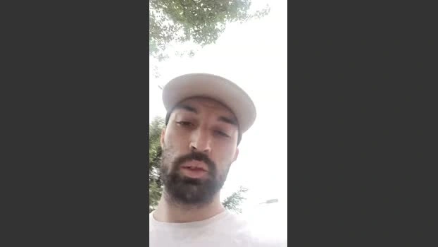 Chiniinn1 Live 25-06-2026 Gay Cam toys big
