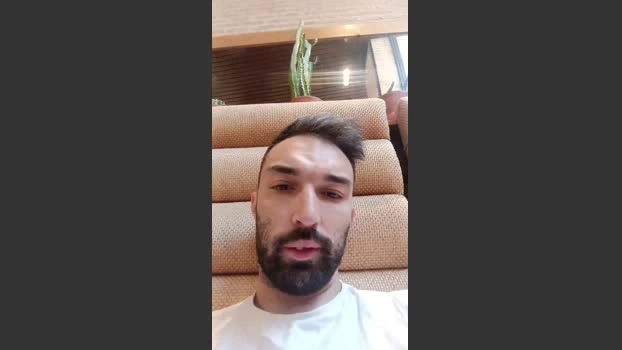 Chiniinn1 Live 25-06-2026 Gay Cam suckshow kink