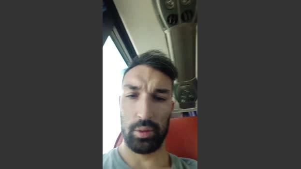 Chiniinn1 Live 25-06-2026 Gay Cam fuckme bj-dildo