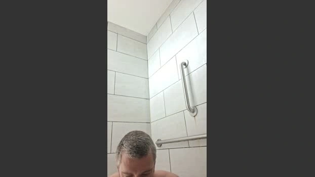 Coopstone Live 25-06-2026 Gay Cam kiss ass