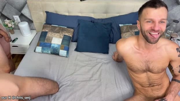 Cxz_cxz Live 25-06-2026 Gay Cam naughty natural