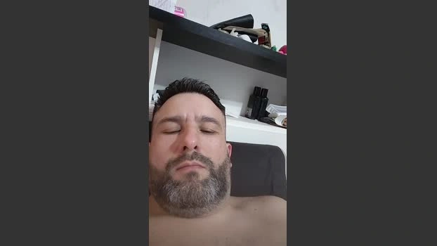 DRM2055 Live 25-06-2026 Gay Cam bigass Webcam
