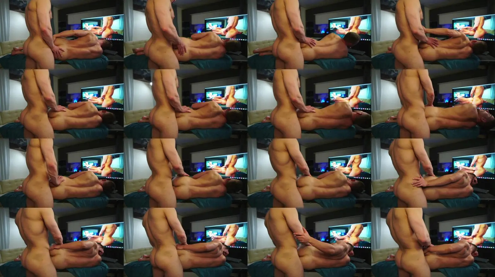 DanielKraig Live 24-06-2026 Gay Cam Download sexykitty