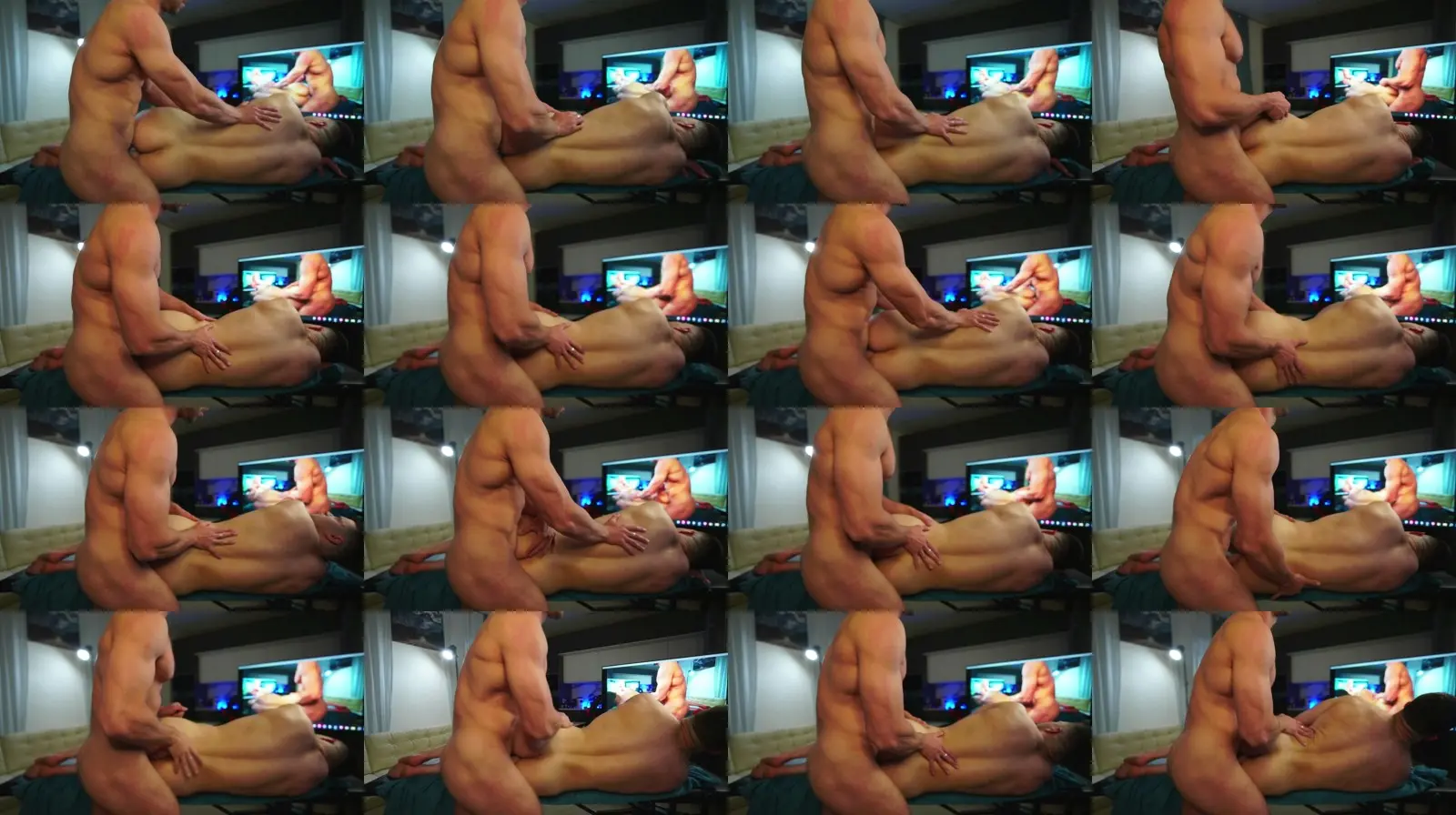 DanielKraig Live 24-06-2026 Gay Cam moan Pretty