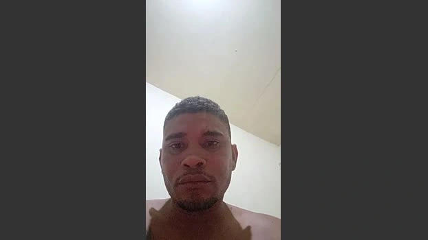 Danzinhuaju Live 25-06-2026 Gay Cam play spanking