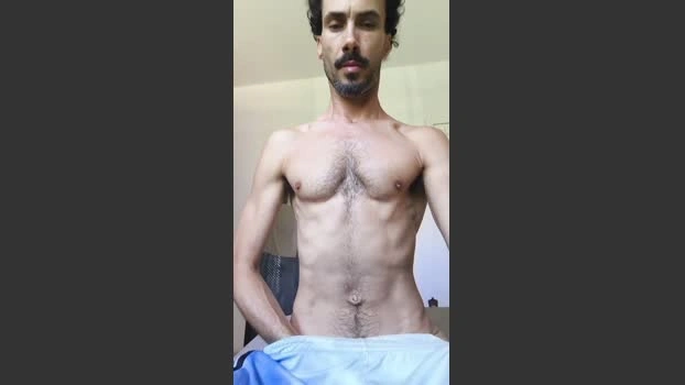 DotadomgBH01 Live 25-06-2026 Gay Cam ass hot