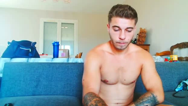 Elka_fit28 Live 25-06-2026 Gay Cam beautiful bigcock