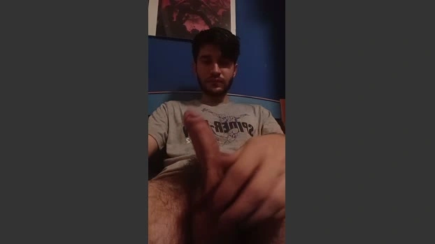 Estibenes Live 24-06-2026 Gay Cam suck naughty