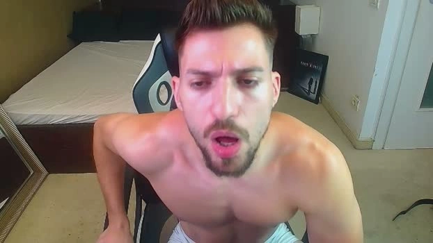 FelixRook Live 25-06-2026 Gay Cam nasty amateur