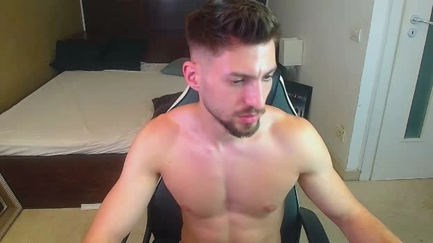 FelixRook Live 25-06-2026 Gay Cam beautiful cute