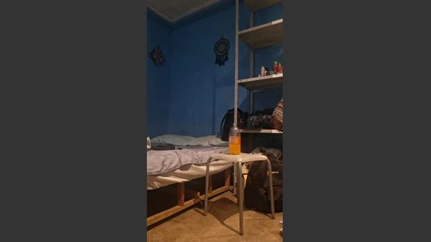 Foguinho85 Live 25-06-2026 Gay Cam Topless spanking