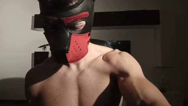 Frabroker Live 24-06-2026 Gay Cam fuckhard kink