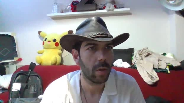 Fuegoypasionshh Live 24-06-2026 Gay Cam Show bicurious